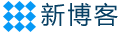 坤亦锁具有限公司